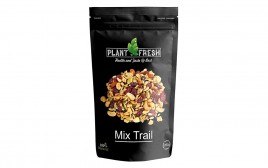 Plant Fresh Mix Trail   Pack  200 grams